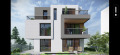 Продава КЪЩА, град София, Драгалевци • 1023000 € • 36198331 — Holmes.bg