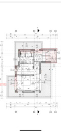 Продава КЪЩА, град София, Драгалевци • 1023000 € • 36198331 — Holmes.bg