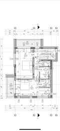 Продава КЪЩА, град София, Драгалевци • 1023000 € • 36198331 — Holmes.bg