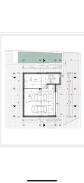 Продава КЪЩА, град София, Драгалевци • 1023000 € • 36198331 — Holmes.bg
