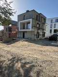 Продава КЪЩА, град София, Драгалевци • 1023000 € • 36198331 — Holmes.bg