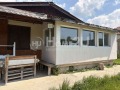 Продава КЪЩА, област София, гр. Годеч • 74999 € • 54352674 — Holmes.bg