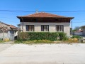 Продава КЪЩА, област Пазарджик, с. Динката • 65000 € / 127128.95 лв. • 22243215 1