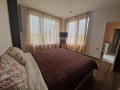 Продава  Къща област Русе , с. Щръклево , 96 кв.м | 64566766 - изображение [15]