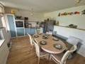 Продава  Къща област Русе , с. Щръклево , 96 кв.м | 64566766 - изображение [8]