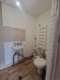 Продава  Къща област Русе , с. Щръклево , 96 кв.м | 64566766 - изображение [4]