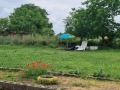 Продава  Къща област Русе , с. Щръклево , 96 кв.м | 64566766 - изображение [2]