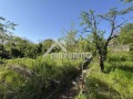 Продава ПАРЦЕЛ, град Варна, м-т Кантара • 31000 € / 60630.73 лв. • 42025406 3