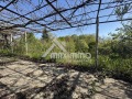 Продава ПАРЦЕЛ, град Варна, м-т Кантара • 31000 € / 60630.73 лв. • 42025406 1