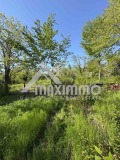 Продава ПАРЦЕЛ, град Варна, м-т Кантара • 31000 € / 60630.73 лв. • 42025406 4
