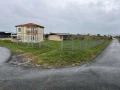 Продава ПАРЦЕЛ, област Бургас, гр. Царево • 209900 € • 55399178 — Holmes.bg