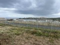Продава ПАРЦЕЛ, област Бургас, гр. Царево • 209900 € • 55399178 — Holmes.bg