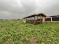 Продава ПАРЦЕЛ, област Бургас, гр. Царево • 209900 € • 55399178 — Holmes.bg