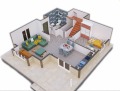 Продава ПАРЦЕЛ, област Бургас, гр. Царево • 209900 € • 55399178 — Holmes.bg