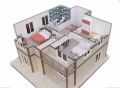 Продава ПАРЦЕЛ, област Бургас, гр. Царево • 209900 € • 55399178 — Holmes.bg