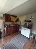 Продава КЪЩА, град София, Кремиковци • 210500 € • 65086295 — Holmes.bg