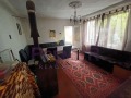 Продава КЪЩА, град София, Кремиковци • 210500 € • 65086295 — Holmes.bg