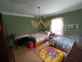 Продава КЪЩА, град София, Кремиковци • 210500 € • 65086295 — Holmes.bg