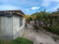 Продава КЪЩА, град София, Кремиковци • 210500 € • 65086295 — Holmes.bg