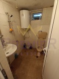 Продава КЪЩА, град София, Кремиковци • 210500 € • 65086295 — Holmes.bg