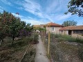 Продава КЪЩА, град София, Кремиковци • 210500 € • 65086295 — Holmes.bg