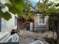 Продава КЪЩА, град София, Кремиковци • 210500 € • 65086295 — Holmes.bg