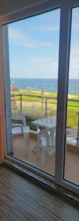 ������� 1-����� | Imot.bg � ����������� 5