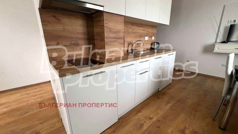 Продава 2-СТАЕН в област Бургас, к.к. Слънчев бряг - 70 кв.м / 79 639 € » 155 760.35 лв., БЪЛГЕРИАН ПРОПЕРТИС
