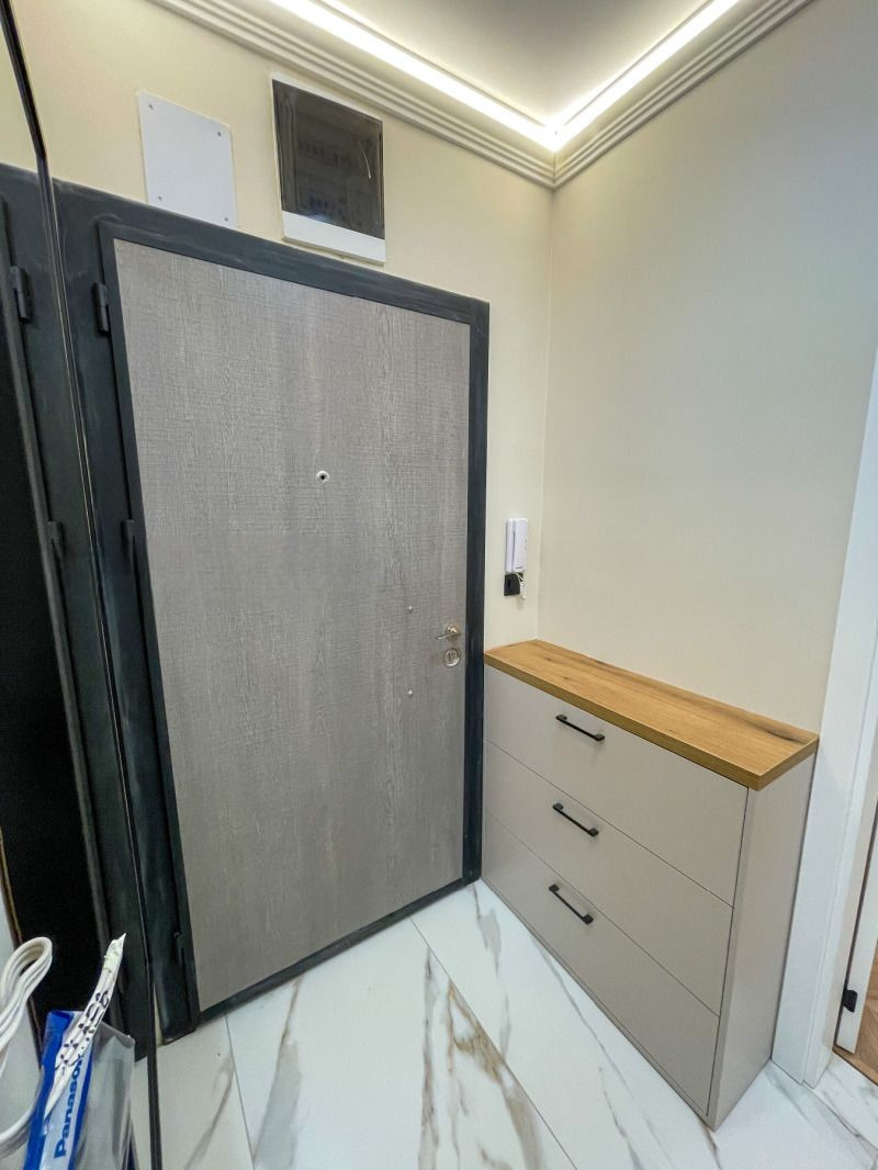 ������� 2-����� | Imot.bg � ����������� 12