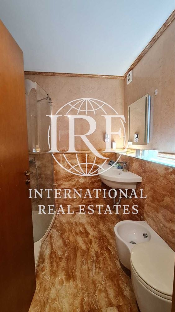 ������� 3-����� | Imot.bg � ����������� 8