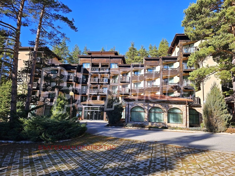 Продава 3-СТАЕН в област Кюстендил, с. Паничище - 105 кв.м / 89 000 € » 174 068.87 лв., БЪЛГЕРИАН ПРОПЕРТИС