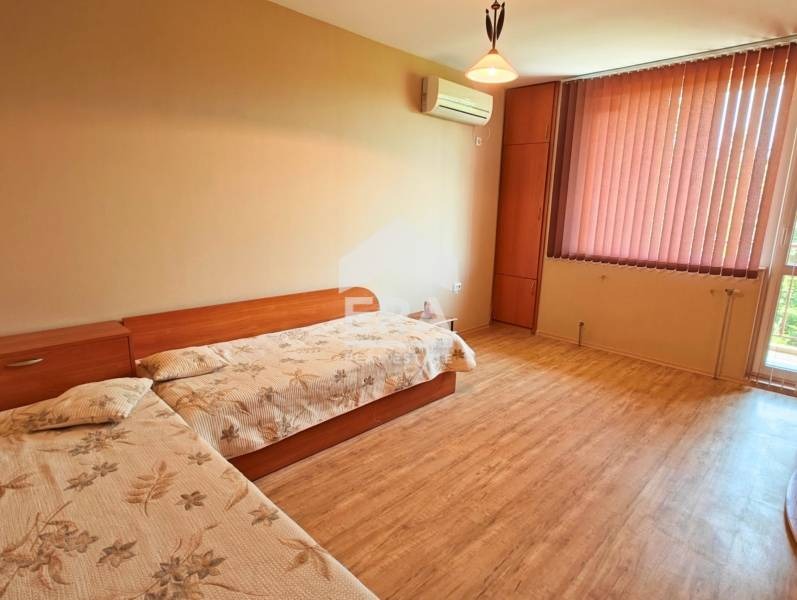 ������� 3-����� | Imot.bg � ����������� 8