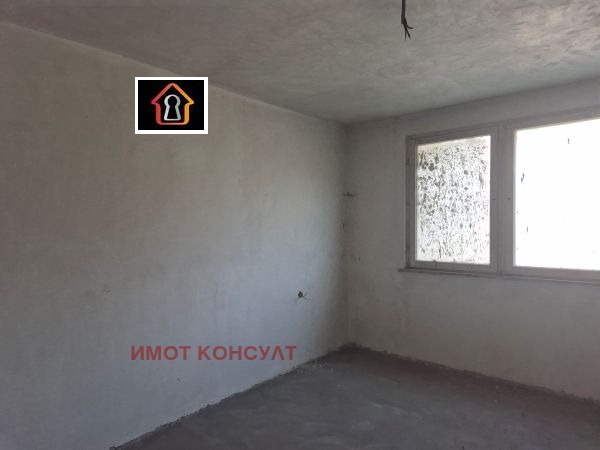 ������� 4-����� | Imot.bg � ����������� 5