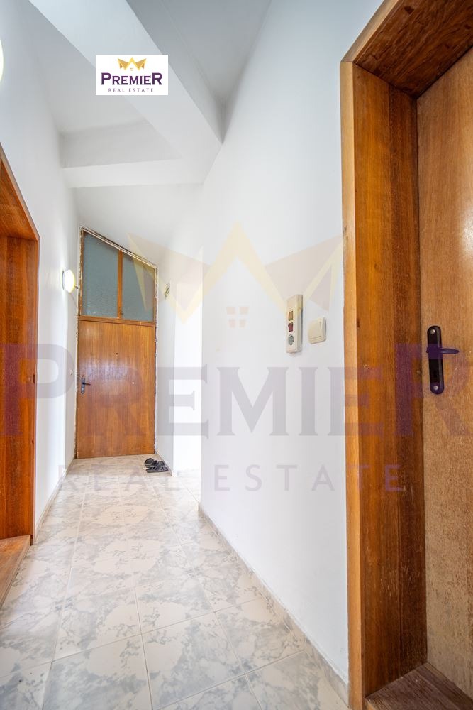 ������� 4-����� | Imot.bg � ����������� 12