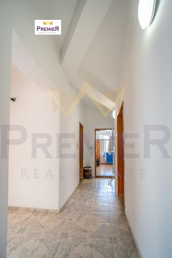 ������� 4-����� | Imot.bg � ����������� 10