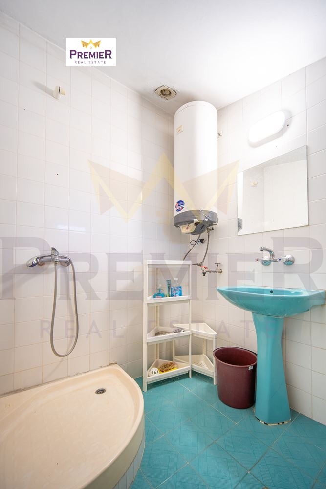 ������� 4-����� | Imot.bg � ����������� 13