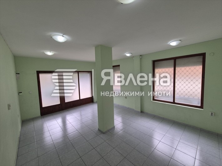 ������� ������� | Imot.bg � ����������� 1