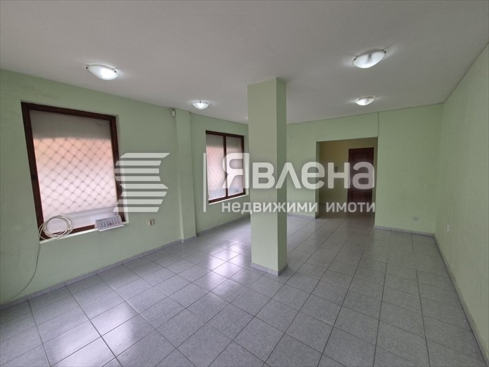 ������� ������� | Imot.bg � ����������� 2