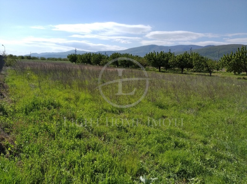 Продава ПАРЦЕЛ в област Пловдив, с. Белащица - 626 кв.м / 97 000 € » 189 715.51 лв., ЛАЙТ ХОУМ ИМОТИ
