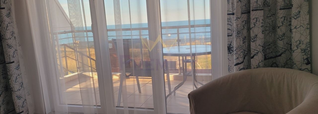 ������� 1-����� | Imot.bg � ����������� 7