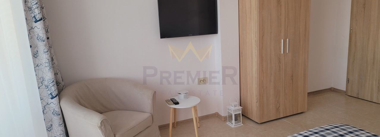 ������� 1-����� | Imot.bg � ����������� 8