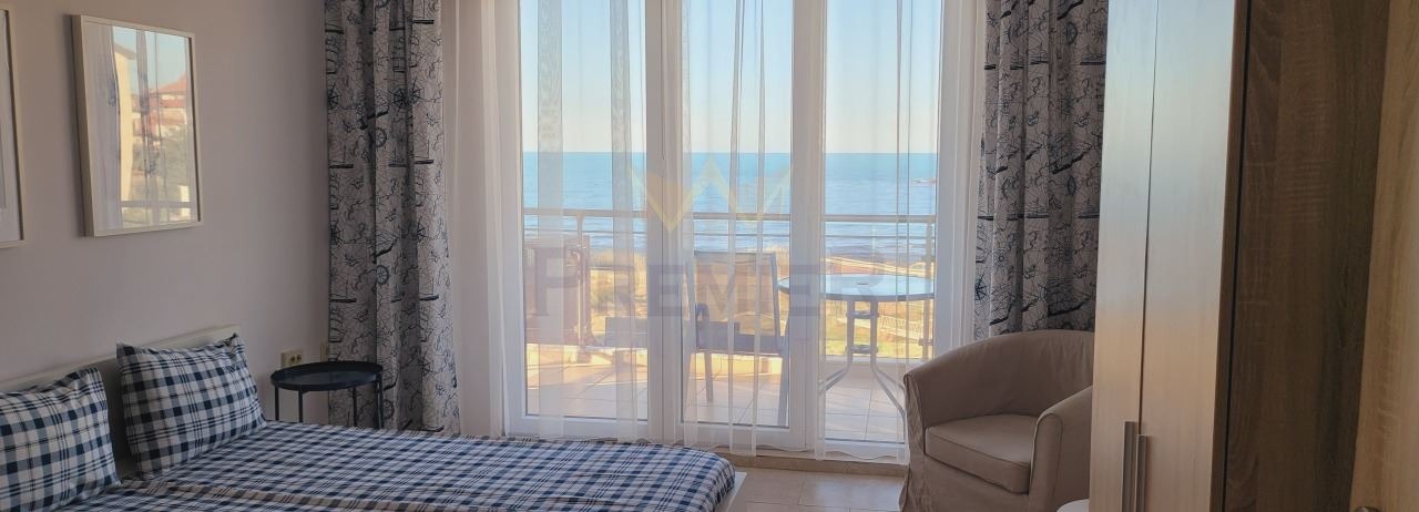 ������� 1-����� | Imot.bg � ����������� 4