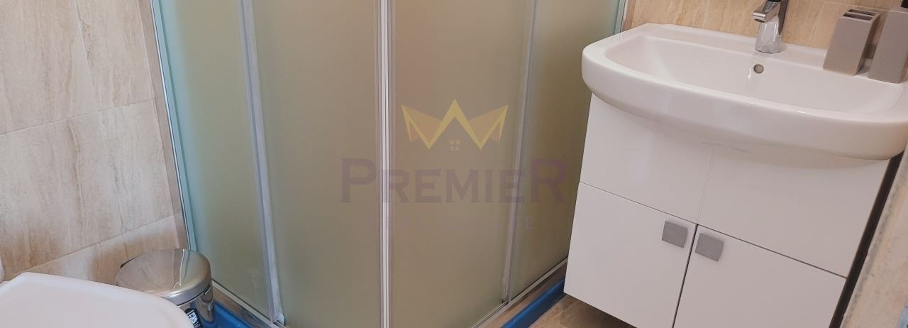 ������� 1-����� | Imot.bg � ����������� 10