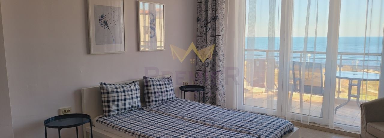 ������� 1-����� | Imot.bg � ����������� 1