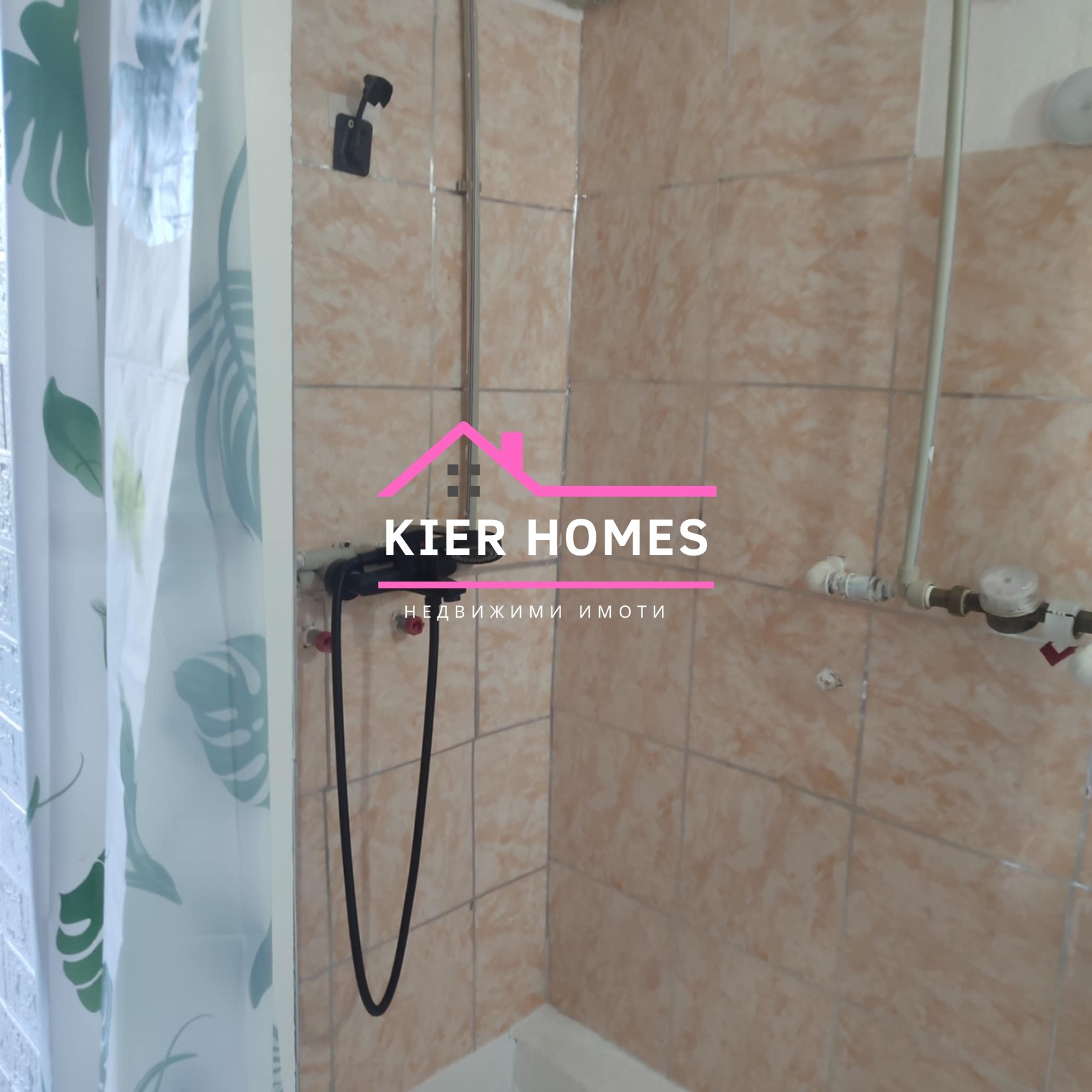 ������� 1-����� | Imot.bg � ����������� 8