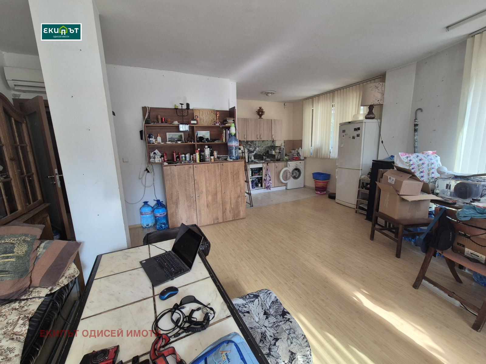 Продава 2-СТАЕН | Imot.bg — изображение 5