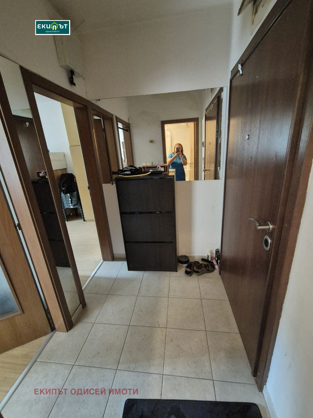 Продава 2-СТАЕН | Imot.bg — изображение 6