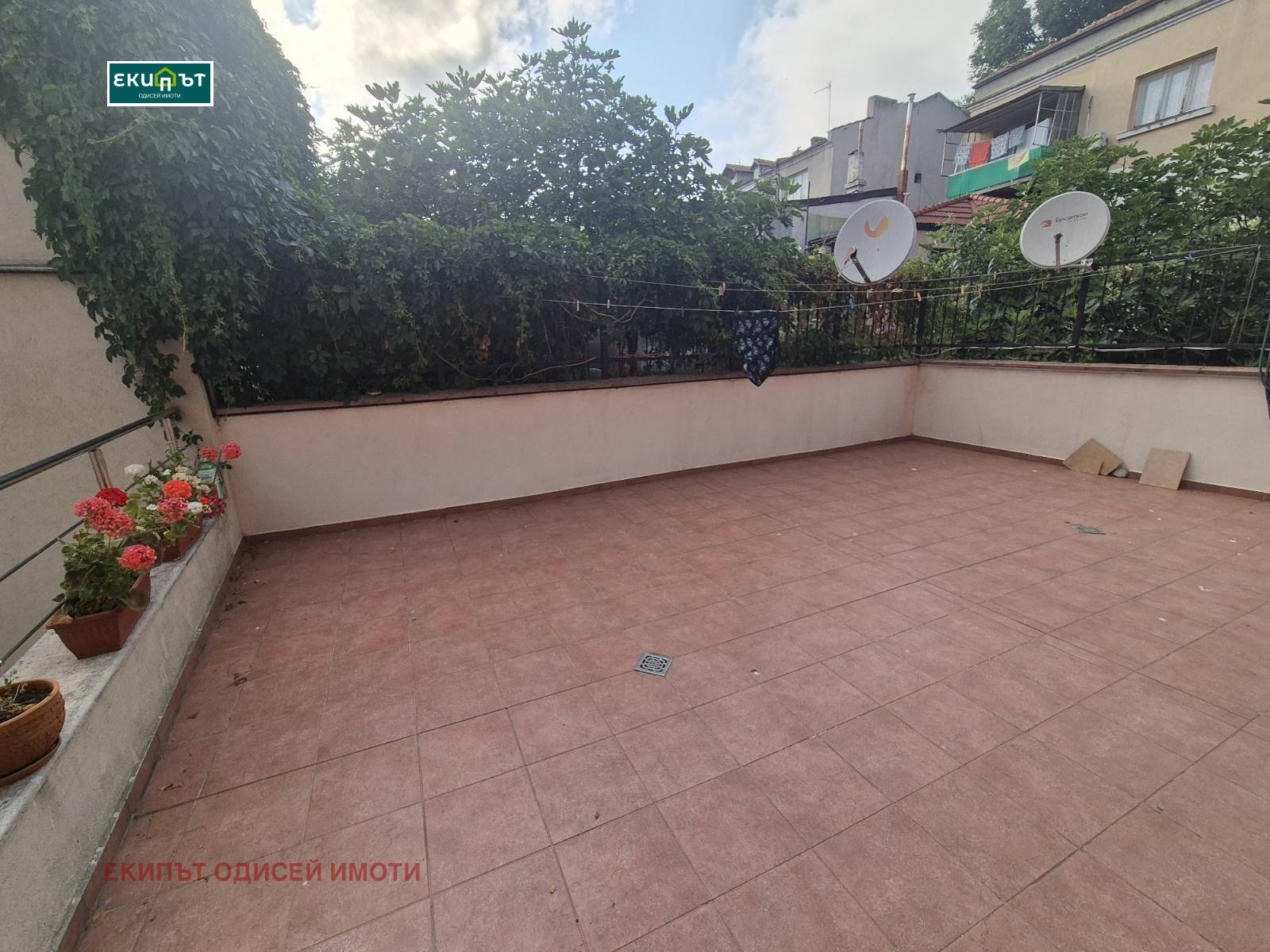 Продава 2-СТАЕН | Imot.bg — изображение 4