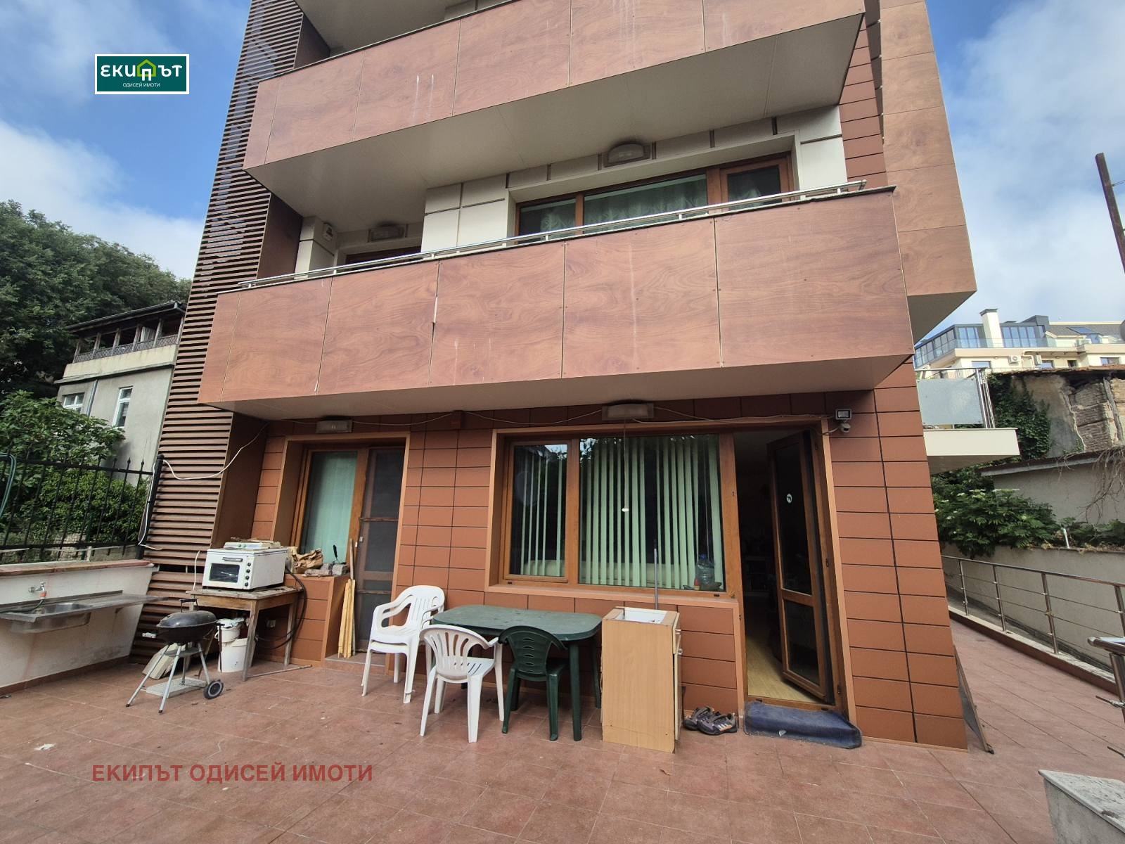 Продава 2-СТАЕН | Imot.bg — изображение 3