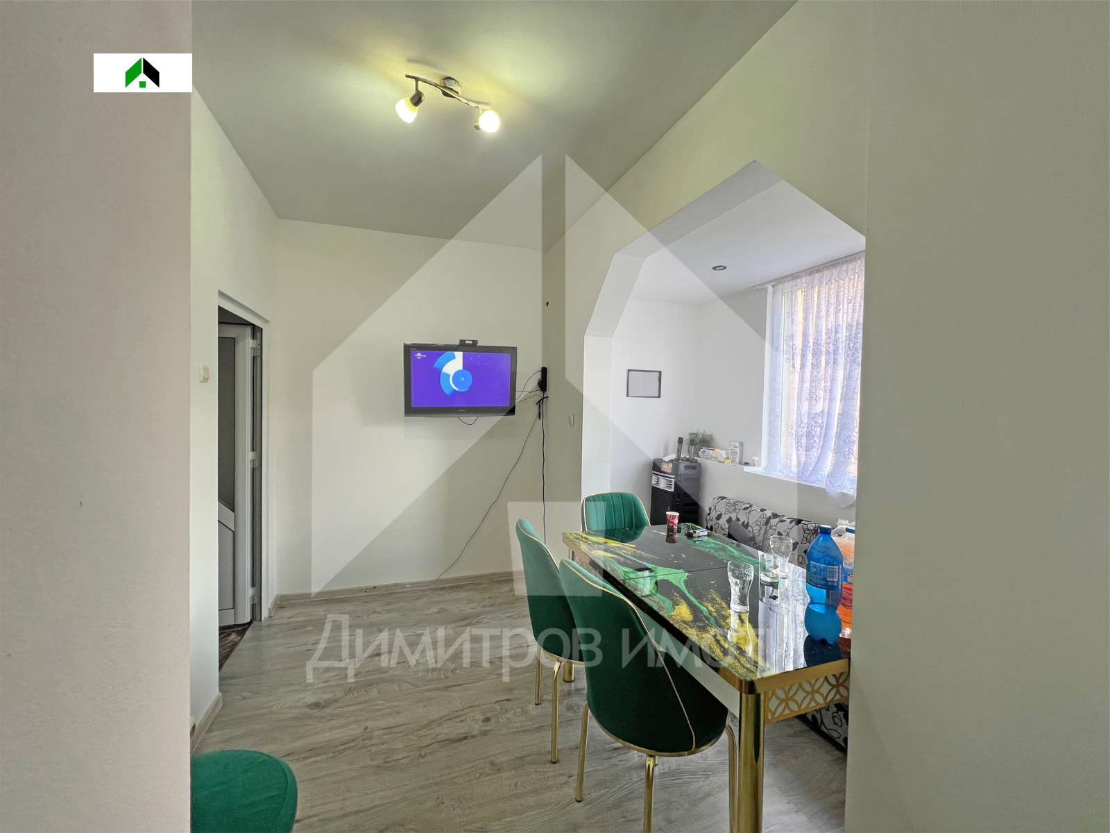 Продава 2-СТАЕН | Imot.bg — изображение 11